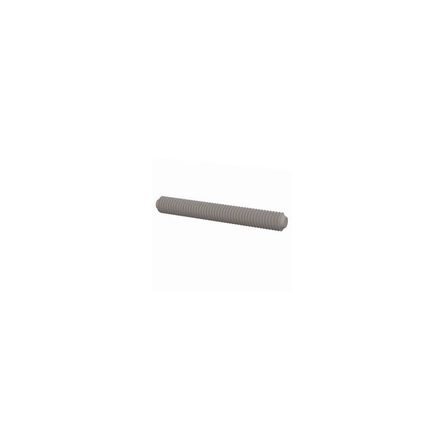 Essentra Components 3837516300SD